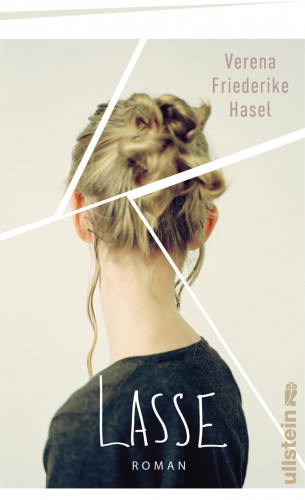 Verena Friederike Hasel: Lasse