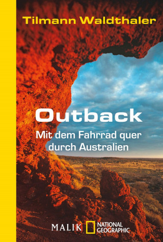 Tilmann Waldthaler: Outback