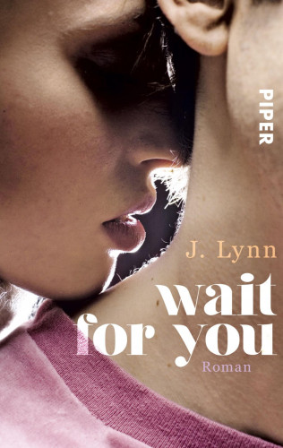 J. Lynn: Wait for You