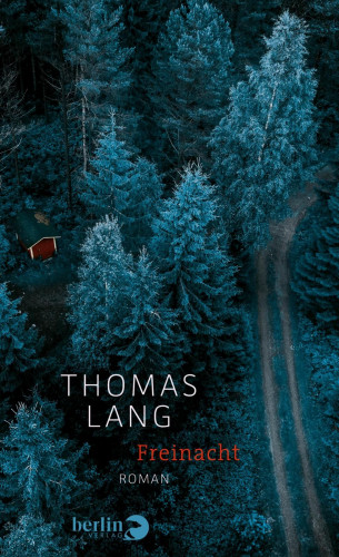 Thomas Lang: Freinacht