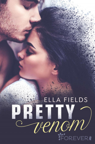 Ella Fields: Pretty Venom