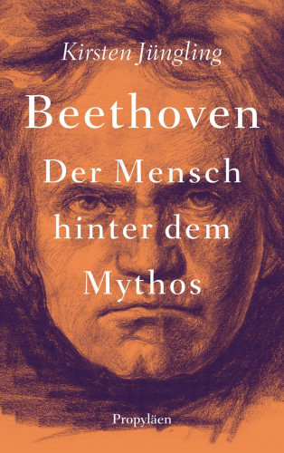 Kirsten Jüngling: Beethoven