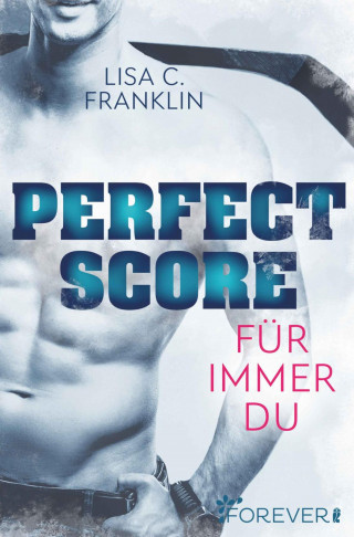 Lisa C. Franklin: Perfect Score