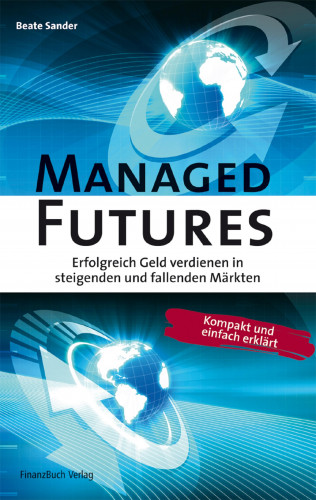 Sander Beate: Managed Futures