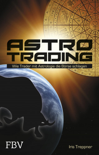 Treppner Iris: Astro Trading