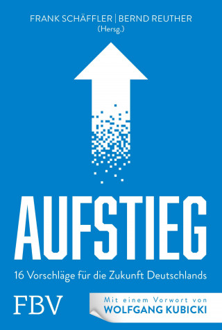 Autoren: AUFSTIEG