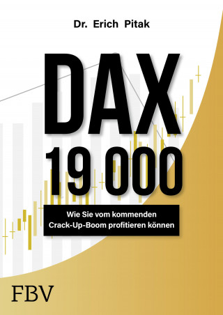 Erich Pitak: DAX 19 000