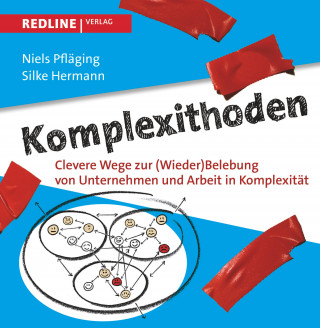 Niels Pfläging, Silke Hermann: Komplexithoden