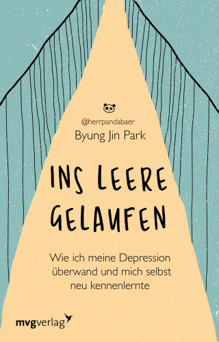 Byung Jin Park: Ins Leere gelaufen