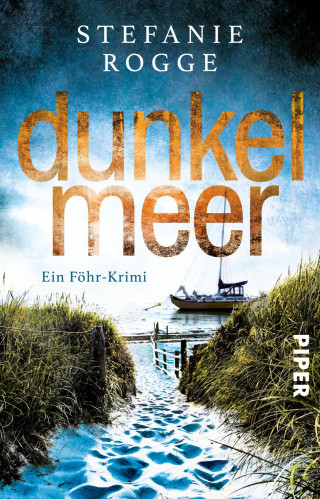 Stefanie Rogge: Dunkelmeer