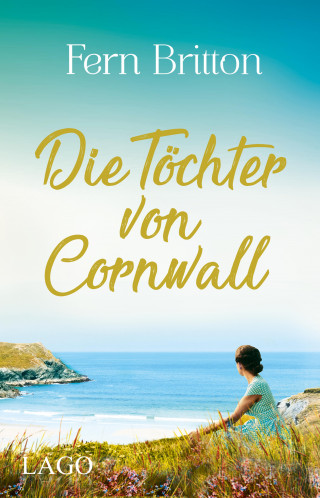 Fern Britton: Die Töchter von Cornwall
