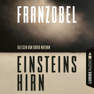 Franzobel: Einsteins Hirn (Ungekürzt)