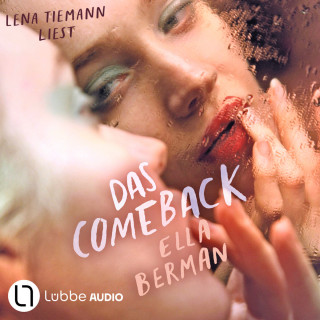 Ella Berman: Das Comeback (Ungekürzt)