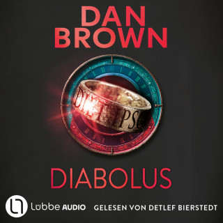 Dan Brown: Diabolus