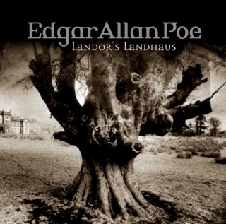 Edgar Allan Poe: Edgar Allan Poe, Folge 27: Landor's Landhaus