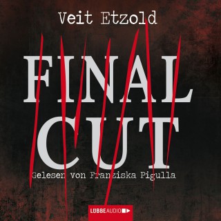 Veit Etzold: Final Cut