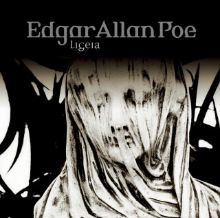Edgar Allan Poe: Edgar Allan Poe, Folge 34: Ligeia