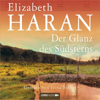 Elizabeth Haran: Der Glanz des Südsterns