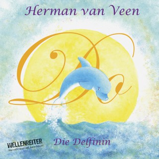 Herman van Veen: Do, die Delfinin