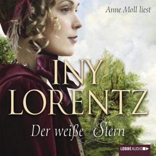 Iny Lorentz: Der weiße Stern