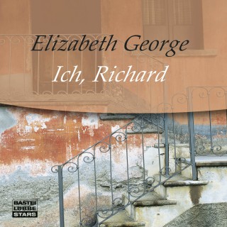 Elizabeth George: Ich, Richard