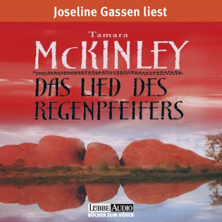 Tamara McKinley: Das Lied des Regenpfeifers