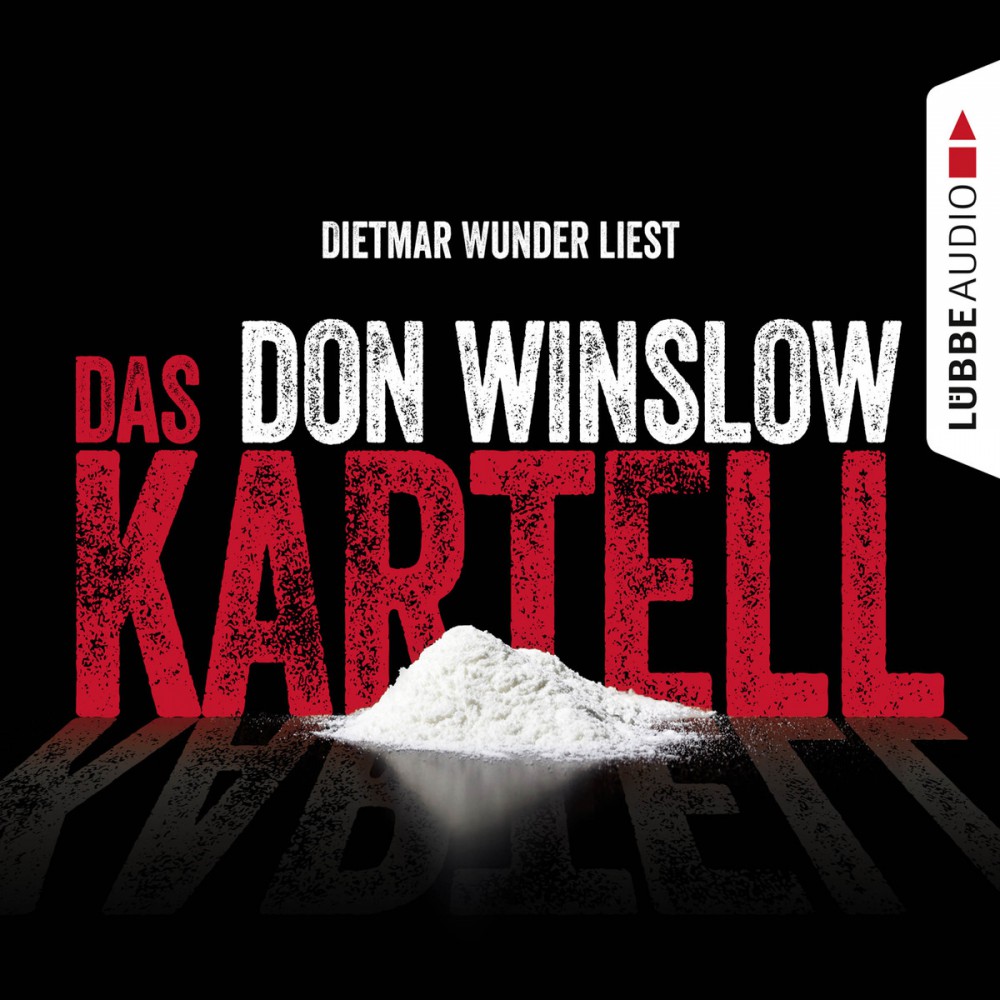 Das Kartell Das Kartell