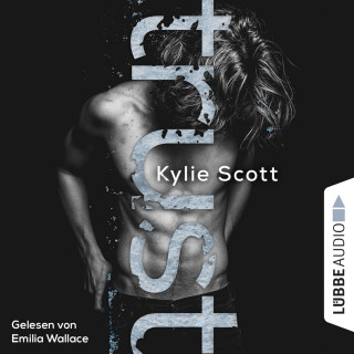Kylie Scott: Trust (Ungekürzt)