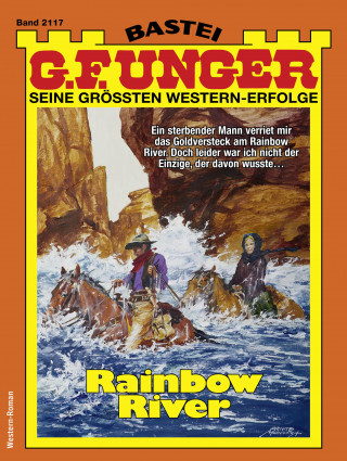 G. F. Unger: G. F. Unger 2117