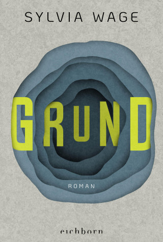 Sylvia Wage: Grund