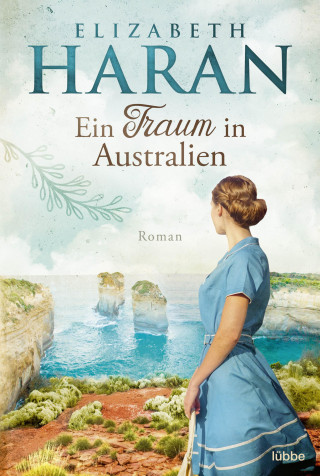 Elizabeth Haran: Ein Traum in Australien