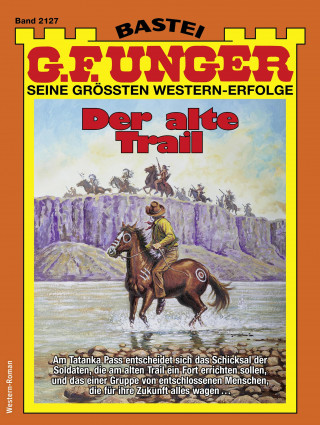 G. F. Unger: G. F. Unger 2127