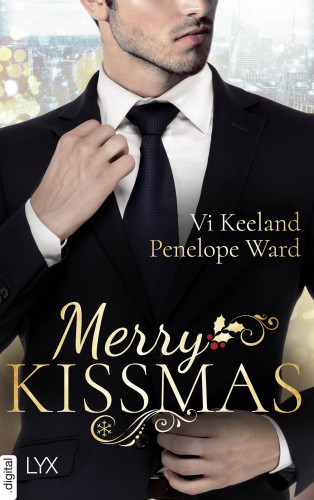 Penelope Ward, Vi Keeland: Merry Kissmas