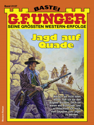 G. F. Unger: G. F. Unger 2137