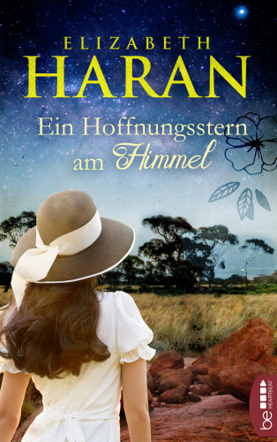 Elizabeth Haran: Ein Hoffnungsstern am Himmel