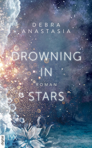 Debra Anastasia: Drowning in Stars