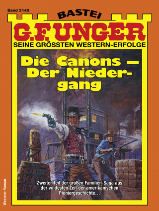 G. F. Unger: G. F. Unger 2149