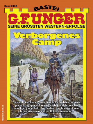 G. F. Unger: G. F. Unger 2155