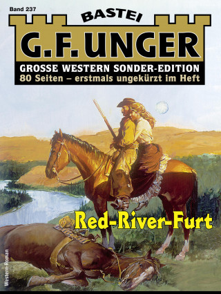G. F. Unger: G. F. Unger Sonder-Edition 237