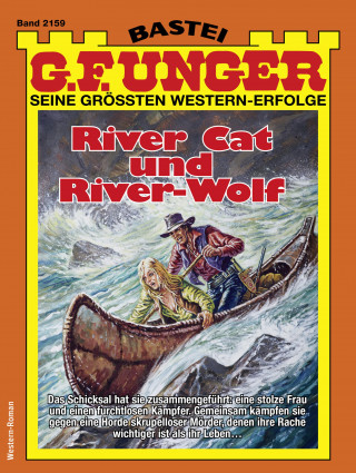 G. F. Unger: G. F. Unger 2159