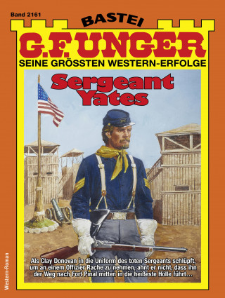 G. F. Unger: G. F. Unger 2161