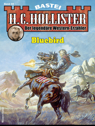 H.C. Hollister: H. C. Hollister 59
