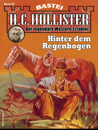 H.C. Hollister: H. C. Hollister 60
