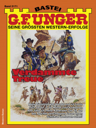 G. F. Unger: G. F. Unger 2171