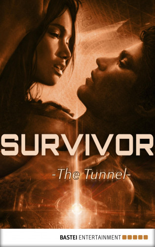 Peter Anderson: Survivor - Episode 11