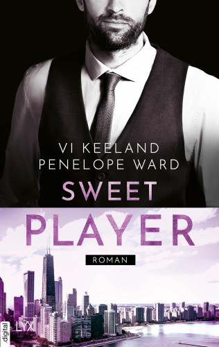 Vi Keeland, Penelope Ward: Sweet Player