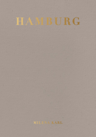 Milena Karl: Hamburg
