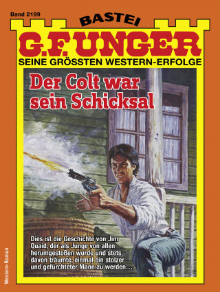 G. F. Unger: G. F. Unger 2199
