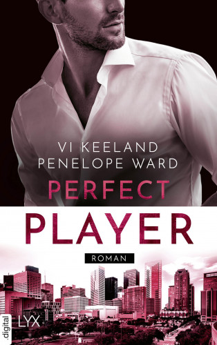 Vi Keeland, Penelope Ward: Perfect Player