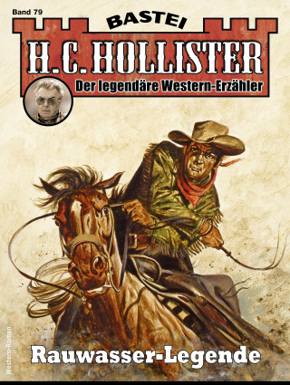 H.C. Hollister: H. C. Hollister 79